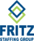 Fritz Staffing Group
